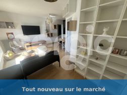 Photo n°8
