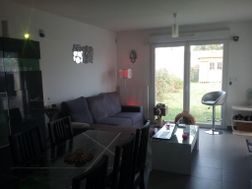 Photo n°4