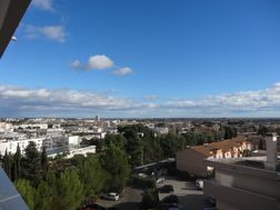 Photo n°1