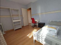 Photo n°2