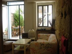 Photo n°4