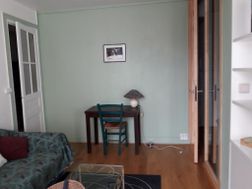 Photo n°6