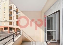 Photo n°2
