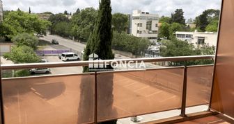 Photo n°5