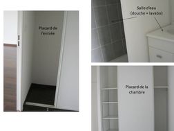 Photo n°5