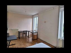 Photo n°3