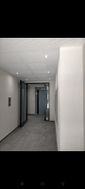 Photo n°3