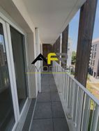 Photo n°5