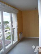 Photo n°3