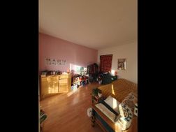 Photo n°2