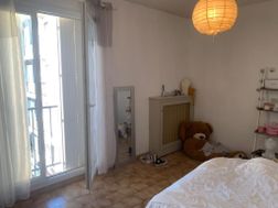 Photo n°2