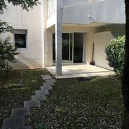 Photo n°1