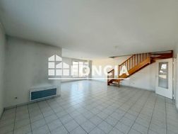 Photo n°2