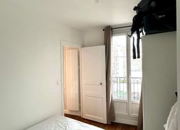 Photo n°4
