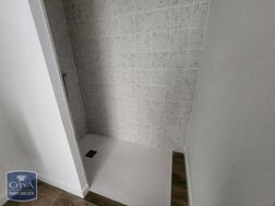 Photo n°5