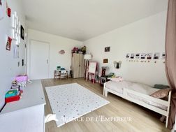 Photo n°6