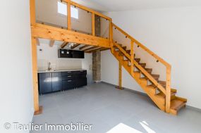Photo n°3