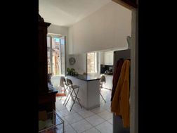 Photo n°6