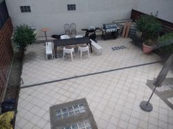 Photo n°3