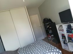 Photo n°5