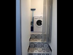 Photo n°29