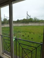 Photo n°1