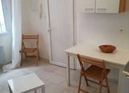 Photo n°4