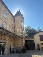 Photo n°6