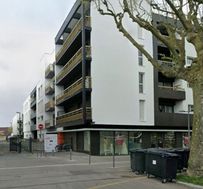 Photo n°1