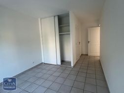 Photo n°2