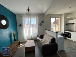Photo n°1
