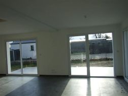 Photo n°3