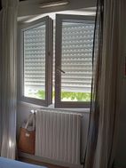 Photo n°2