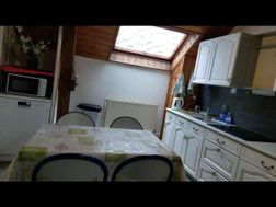 Photo n°1