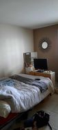 Photo n°3