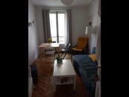Photo n°6