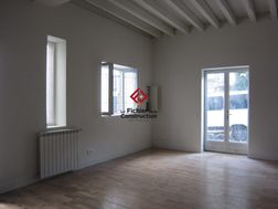 Photo n°4
