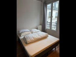 Photo n°2