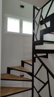 Photo n°6