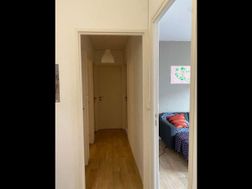 Photo n°2