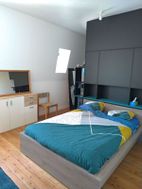 Photo n°3