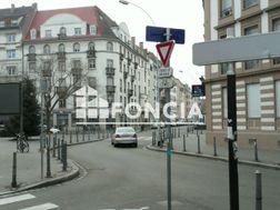 Photo n°3