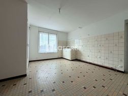 Photo n°4
