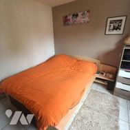 Photo n°9