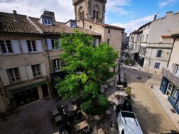 Photo n°5