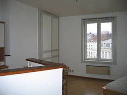 Photo n°2