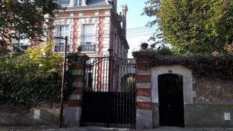 Photo n°1