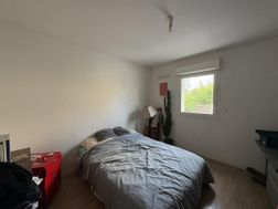 Photo n°4