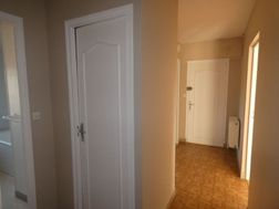 Photo n°5