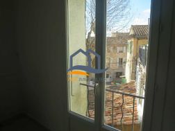Photo n°8